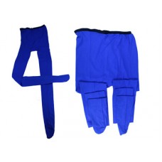 Media Pantalon M